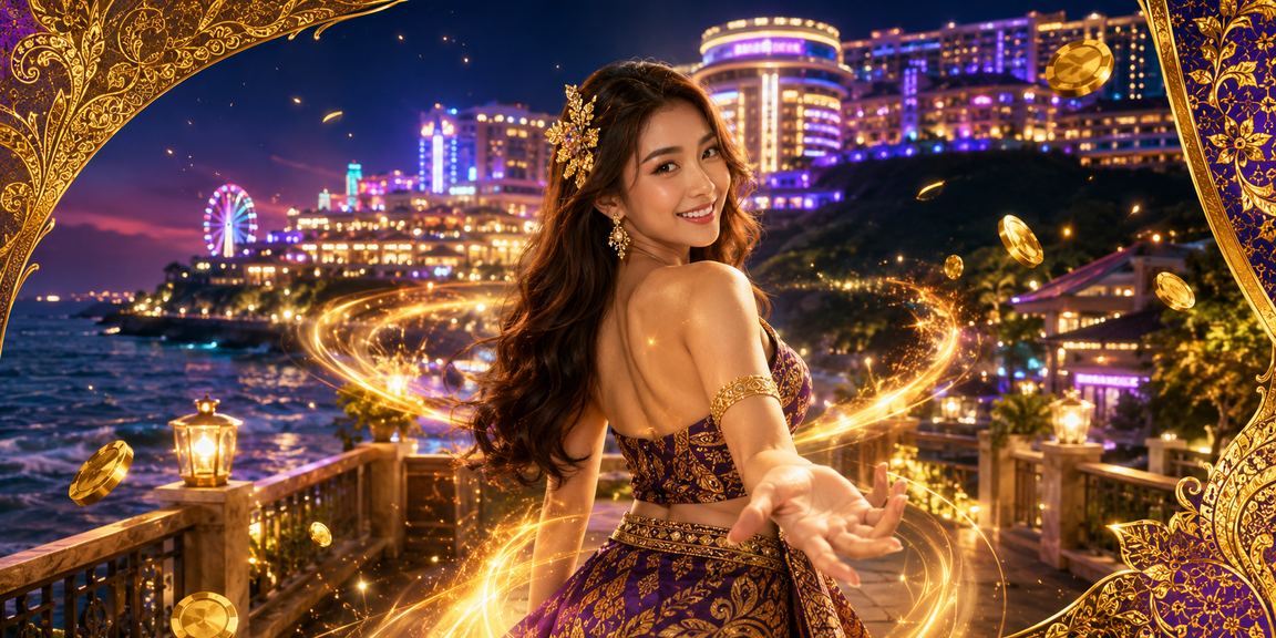 Keselamatan akaun dan perlindungan data pemain Blackjack di ratatatat74