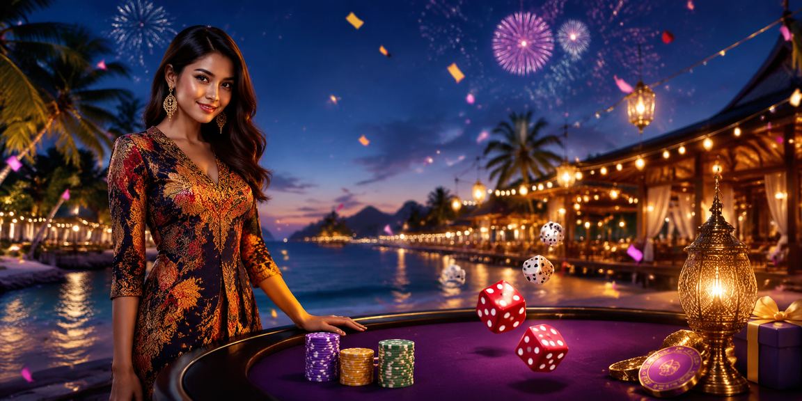 Perlawanan sukan langsung dengan siaran live