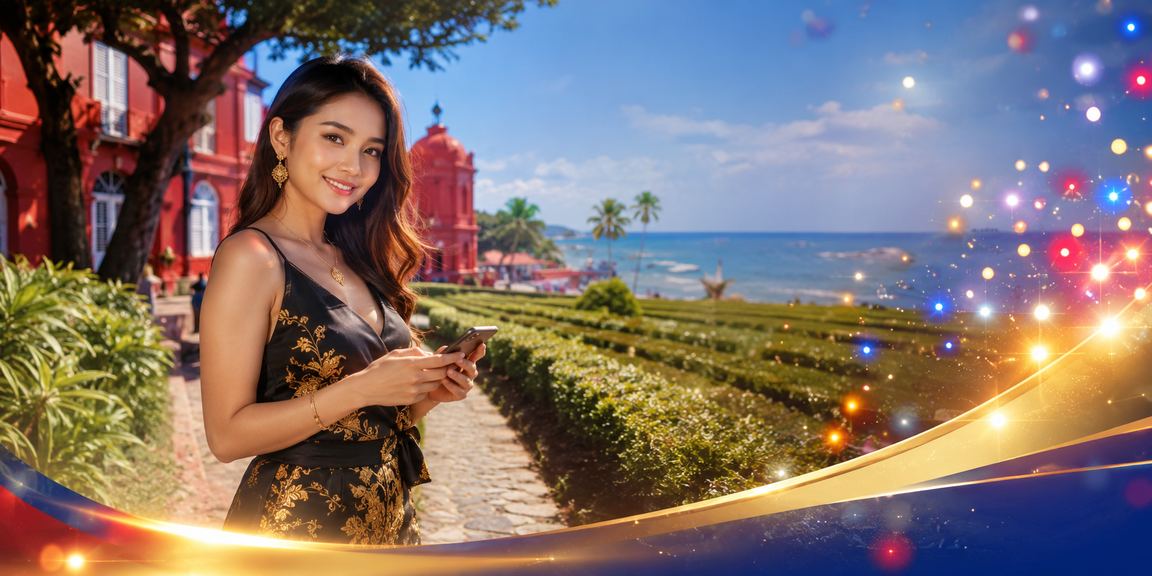 Rebat dan bonus untuk pemain perlawanan langsung aktif di ratatatat74