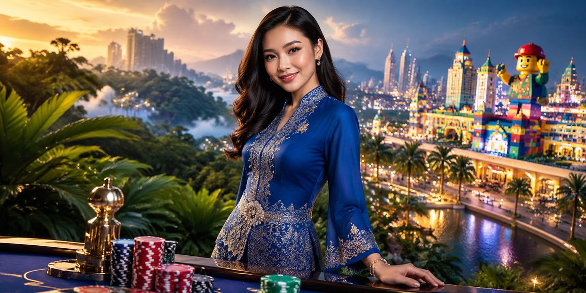 Pengguna Malaysia muat turun aplikasi ratatatat74 untuk akses bonus deposit