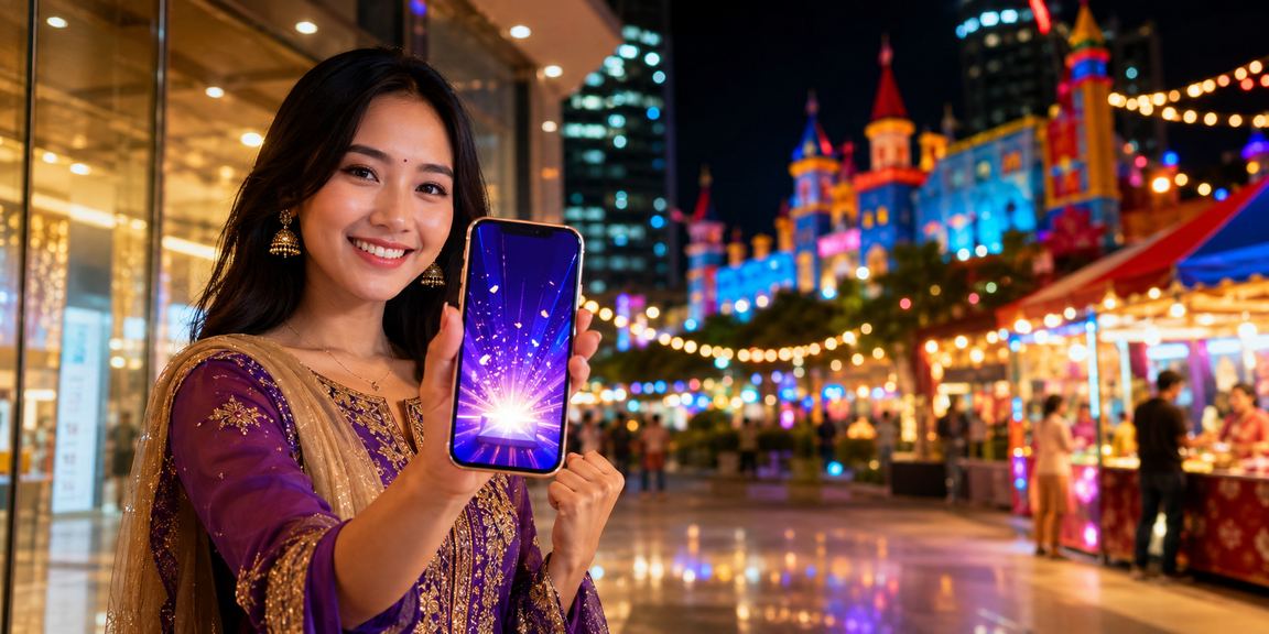 Sistem kawalan deposit yang selamat di platform ratatatat74 Malaysia
