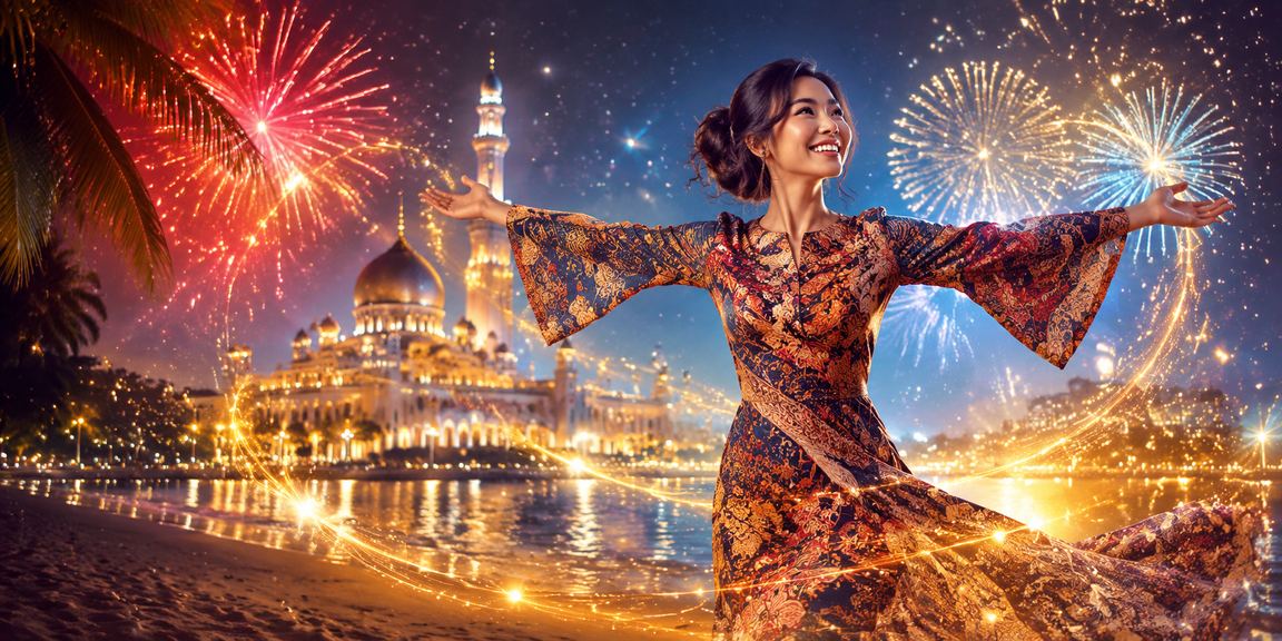 Suasana permainan kasino Blackjack mewah di ratatatat74 Malaysia