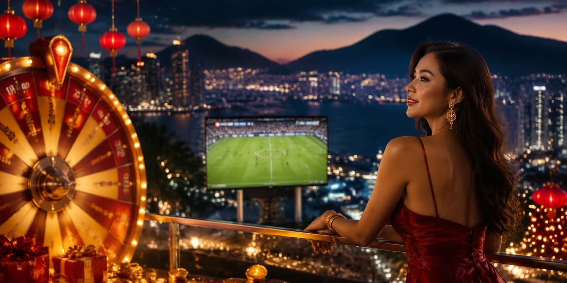 Taruhan bola sepak perlawanan langsung masa nyata di ratatatat74 Malaysia