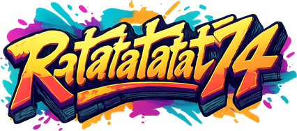 ratatatat74